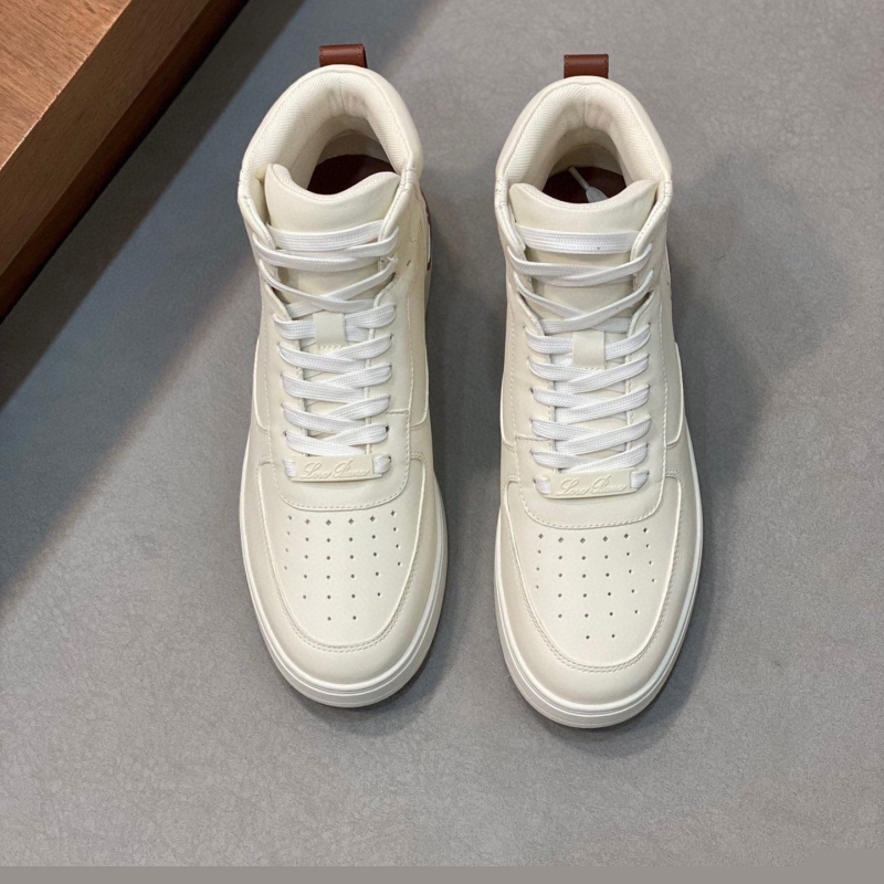 Other Sneakers